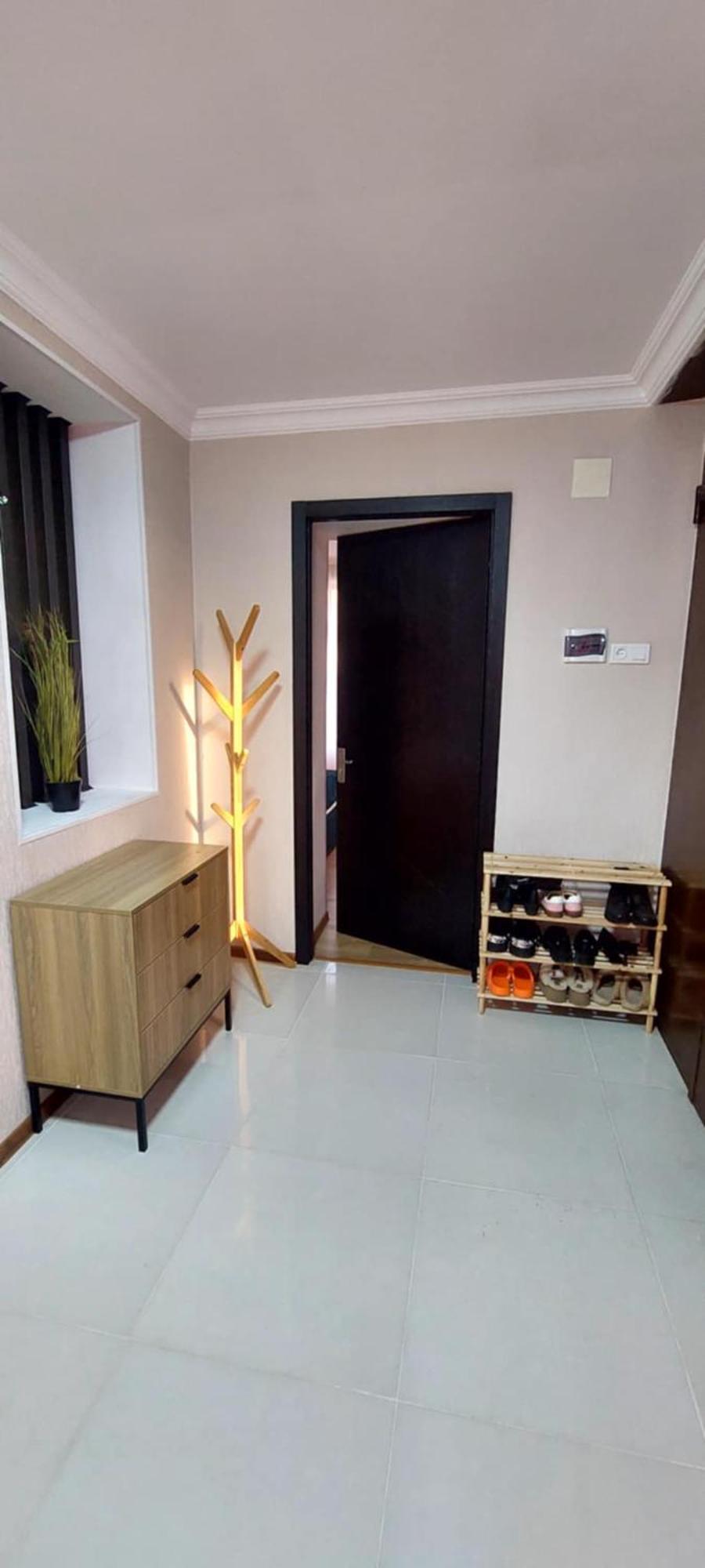 קוטאיסי Guest House Theodora מראה חיצוני תמונה
