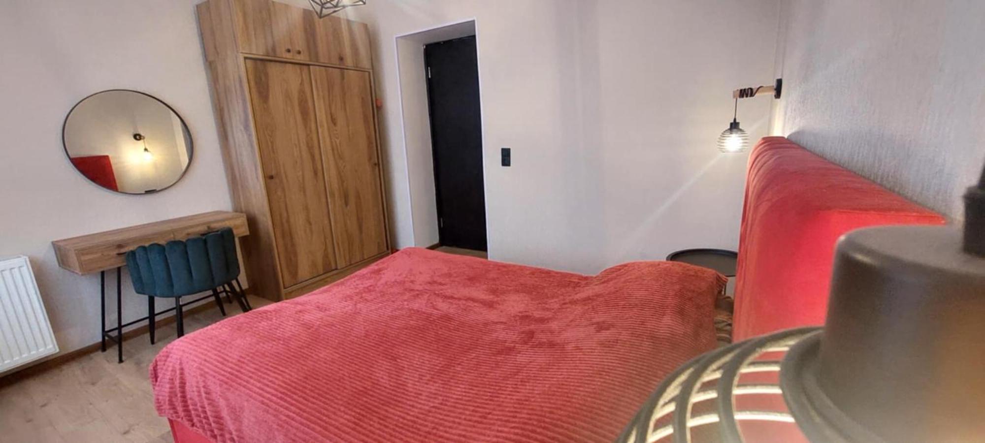קוטאיסי Guest House Theodora מראה חיצוני תמונה