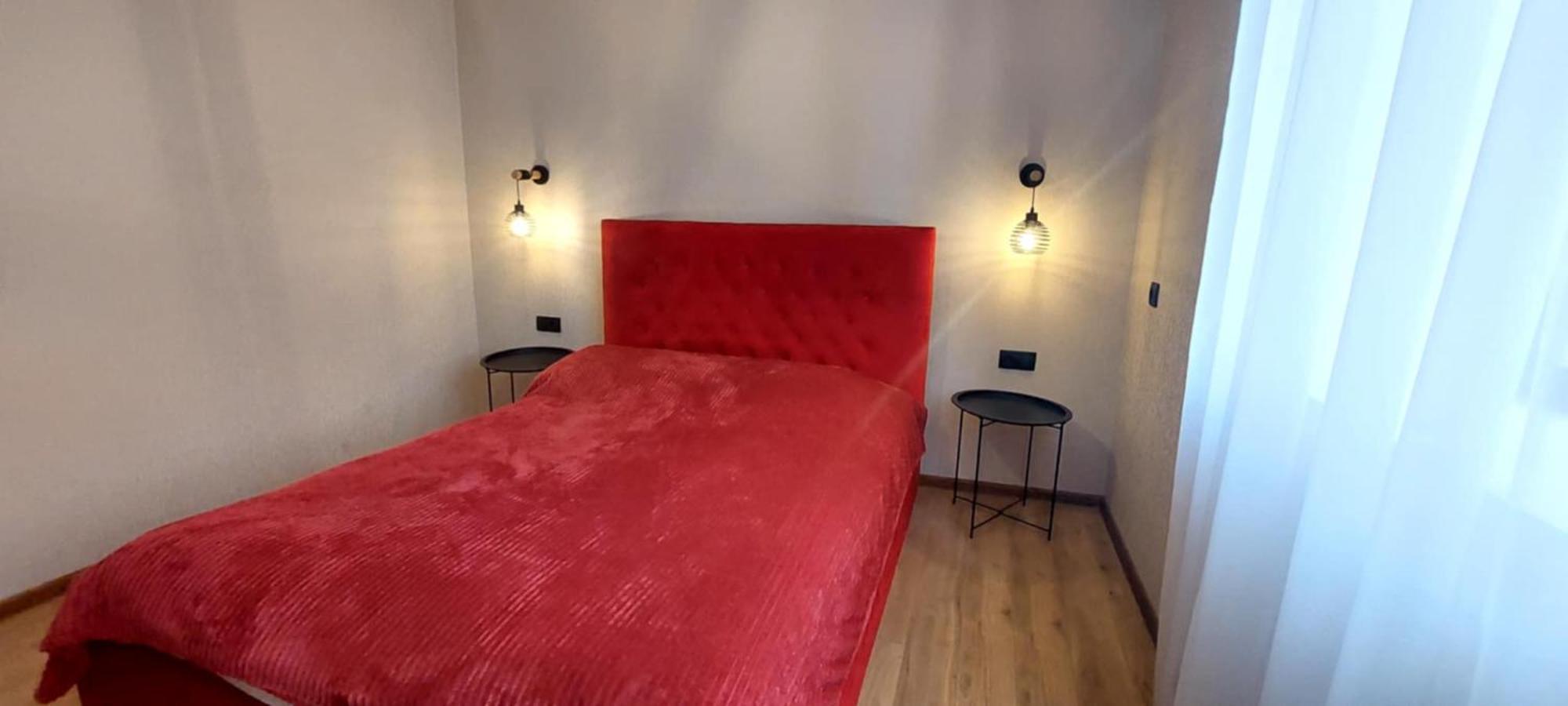 קוטאיסי Guest House Theodora מראה חיצוני תמונה